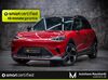 Smart #1 ober-hilbersheim