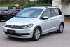 VW Touran ehringshausen