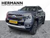 Ford Ranger wunstorf