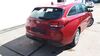 Hyundai i30 drackenstedt