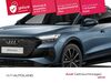 Audi Q4 e-tron iggensbach