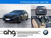 BMW 520 nieder-hilbersheim