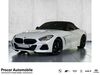 BMW Z4 deutschland