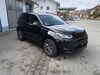 Land Rover Discovery iggensbach