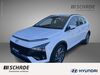 Hyundai BAYON dankmarshausen