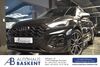 Audi SQ5 Aichtal