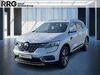 Renault Koleos Herschbach (Oberwesterwald)