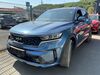 Kia Sorento muenster-sarmsheim