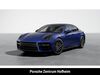 Porsche Panamera stockhausen-illfurth