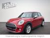 Mini ONE geisenfeld