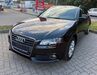 Audi A4 schoeneiche