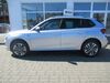 Skoda Kamiq neulietzegoericke