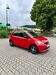 Seat Mii schenkenzell