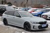 BMW 320 kreis|rhein-sieg-kreis