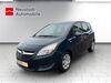 Opel Meriva kreis|tuebingen