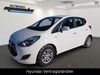Hyundai ix20 juetrichau