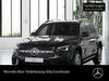 Mercedes-Benz GLB 200 irrhausen