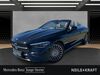 Mercedes-Benz CLE 200 schoenburg