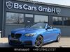 BMW 230 geisenfeld