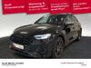 Audi SQ5 schoeneiche