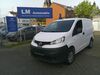 Nissan NV200 Meinborn