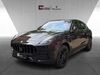 Maserati Grecale nieder-hilbersheim