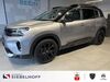 Citroen C5 Aircross niederzier