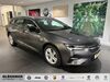 Opel Insignia ruttersdorf-lotschen