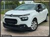 Citroen C3 oberheimbach
