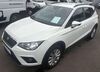 Seat Arona paunzhausen