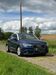 Audi A1 niederheimbach