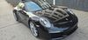 Porsche 991 geisenfeld
