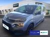 Citroen Berlingo nieder-hilbersheim