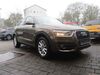 Audi Q3 leutesdorf