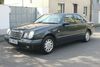 Mercedes-Benz E 240 wissmannsdorf