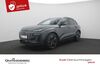 Audi Q6 e-tron nieder-hilbersheim