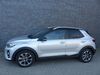 Kia Stonic langenhagen