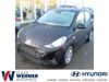 Hyundai i10 suedergellersen