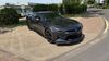 Chevrolet Camaro roedelhausen