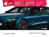 Audi A6 e-tron iggensbach