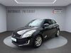 Suzuki Swift rehlingen