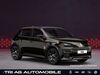 Renault R 5 Albisheim (Pfrimm)