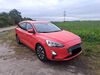 Ford Focus loehma