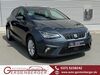 Seat Ibiza stumsdorf