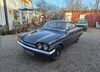 Ford Capri bl|nordrhein-westfalen