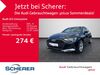 Audi A3 oberheimbach