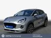 Ford Puma schoena-kolpien
