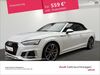 Audi A5 niederduerenbach