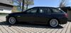 BMW 530 kreis|main-tauber-kreis