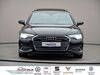 Audi A6 tegernsee